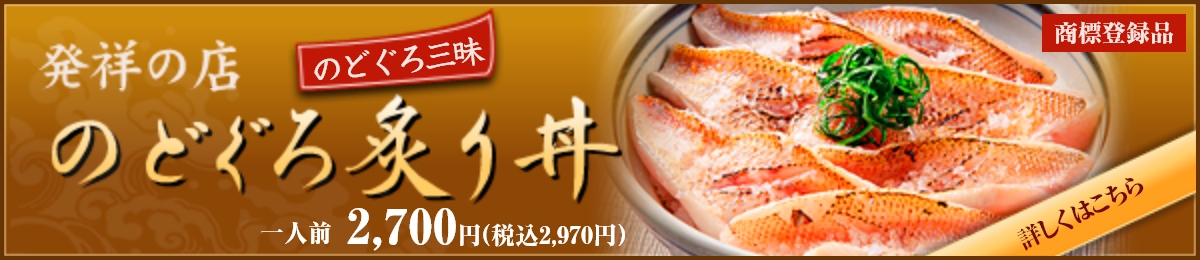 ̂ǂt蘥