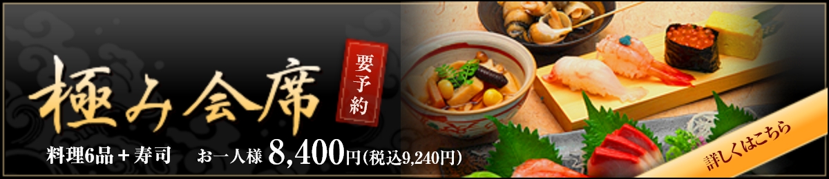 ɂ݉ 